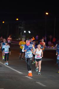 BIB: 
                            <button type="button" onclick="openModal(24227923)" class="btn btn-primary btn-sm float-right btn-popup" data-toggle="modal" data-target=".modal-high-quality">
                        <i class="fas fa-shopping-cart"></i> Add to Cart
                    </button>
                                            <button type="button" onclick="isThisMe(24227923, true)" class="btn btn-success btn-sm float-right btn-popup btn-isme hidden" data-toggle="tooltip" data-placement="bottom" title="นี่คือรูปของคุณใช่ไหม คลิกที่นี่เพื่อเอาเข้าอัลบั้ม">
                        <i class="fas fa-plus"></i> Add to album
                    </button>
                    <button type="button" onclick="isThisMe(24227923, false)" class="btn btn-warning btn-sm float-right btn-popup btn-isnotme hidden">
                        <i class="fas fa-ban"></i> Remove from album
                    </button>